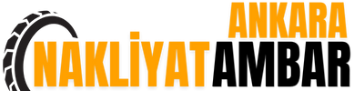 Adana Havza Ambar